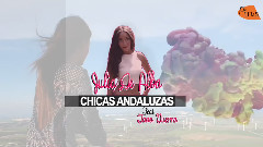 Chicas Andaluzas