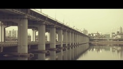 Lonely