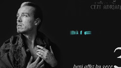 Cem Adrian - Beni Affet Bu Gece