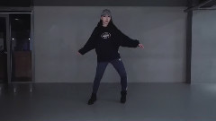I Got This