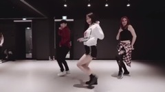 Bang Bang