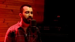 Sol Yanım