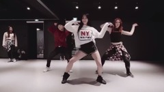 Bang Bang