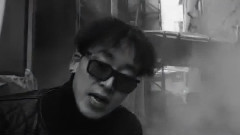 BLOW