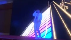 改变自己