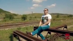 Кума. Band ODESSA