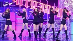 Fingertip