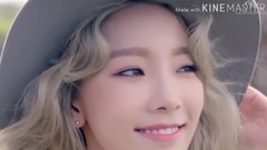 少女时代 - [Happy Birthday Taeyeon 2017]A Birthday Tribute to TaeYeon 2017