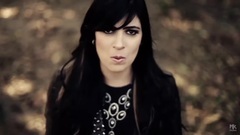 Fernanda Brum