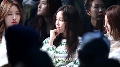 HYOMDOT 2ND GOODS 'Truth Or Dare' DVD PREVIEW 2