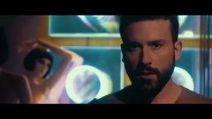 Panagiotis Rafailidis - Τόση ήσουν