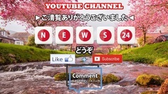 AKB48グループ今年も復興支援特別公演を実施