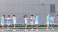 请到9月论坛来