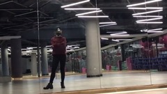Maxy(火力全开)