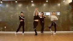 Fingertip