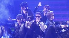 ザ少年倶楽部 THE D-MOTION(SixTONES)