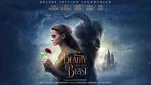 艾玛·沃森 - Emma Watson - Belle