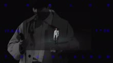  - CNBLU 7˚CN 李宗泫 预告