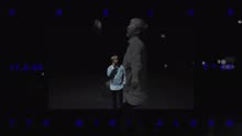  - CNBLU 7˚CN 李正信 预告