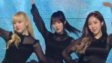  - Hear The Wind Sing - SBS人气歌谣 现场版 17/03/12