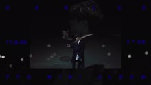  - CNBLU 7˚CN 姜敏赫 预告
