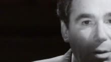 Claude Nougaro - Tendre