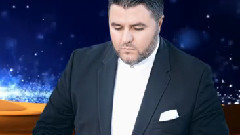 Hz Hamza