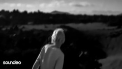 The Night VI - Heroine (Duncan Murray Remix) [Video Edit]