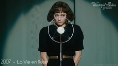 玛丽昂.歌迪亚