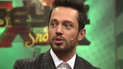 Burak Özçivit