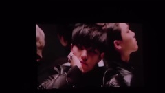 세븐틴 SEVENTEEN 170221 13 PerformanceTeam Video