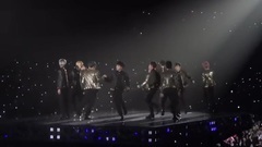 세븐틴 SEVENTEEN 170221 04 Shining Diamond