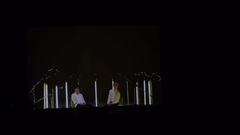 세븐틴 SEVENTEEN 170221 17 VocalTeam Video