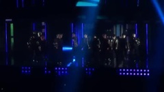 세븐틴 SEVENTEEN 170222 01 boomboom