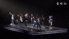 세븐틴 SEVENTEEN 170222 25 사랑 쪽지 Love Letter