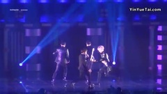 170221 SEVENTEEN JAPAN CONCERT Say the name Highlight FANCAM