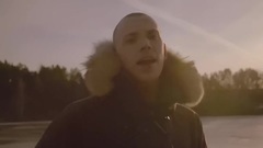 När man minst anar