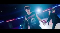 选择吧