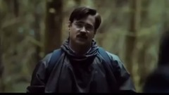 The Lobster
