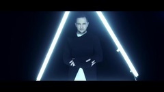 Погляд