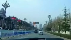 蓝莲花