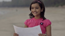Nishtha Sharma - Udd Chala
