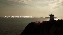 Auf Deine Freiheit 歌词版