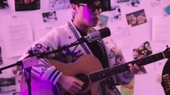 Bing Bing (live ver.)