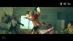 Spring Day