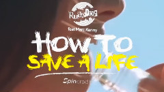 How To Save A Life