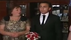 Qeyri Adi Toy