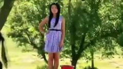 Ай ай ай