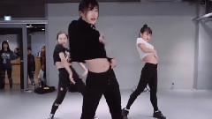 Kiss It Better