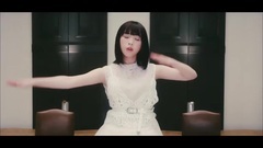 乃木坂46 "風船は生きている"